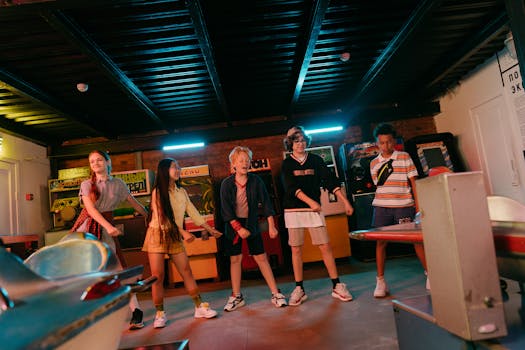 pexels-photo-1185313