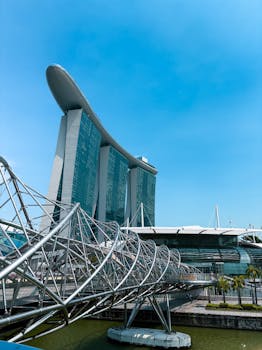 dreamz-casino-game-floor