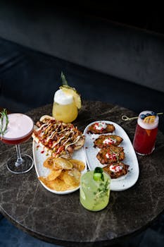 finnish_user_interface