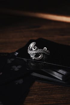 search for &ldquo;airline ticketing and travel documents&rdquo;