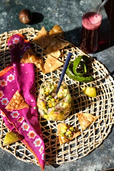 casino_lights_pexels