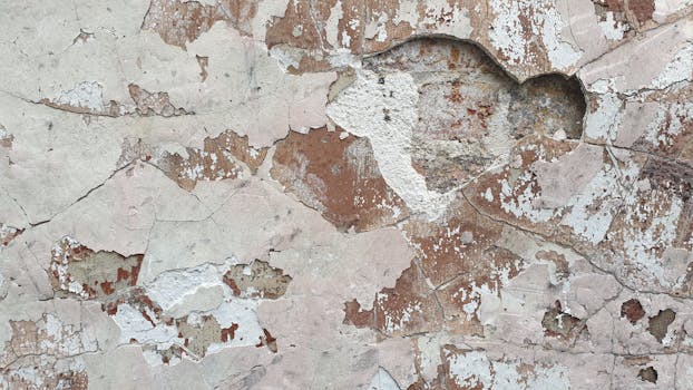 pexels-mali-maeder-1749759