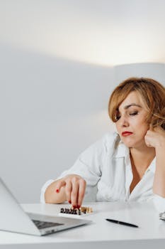 pexels-gaming-laptop