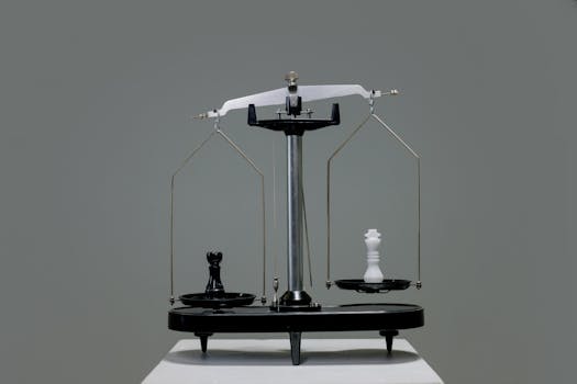 financial-planning-graph