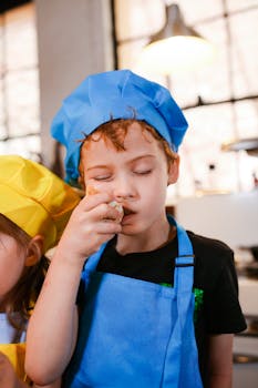 slots and gambling cards