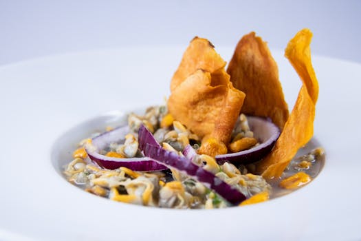 pexels-player-casino