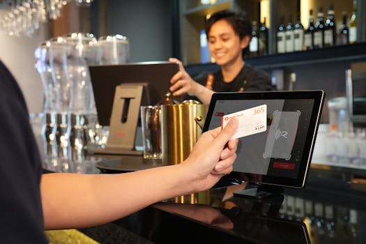 online poker development