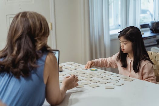 online gambling image