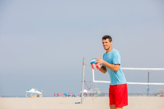 pexels-pixabay-53417