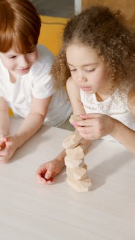 slot machine high stakes