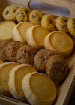 pexels-cozy-mental-health