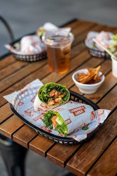 pexels-casino-future