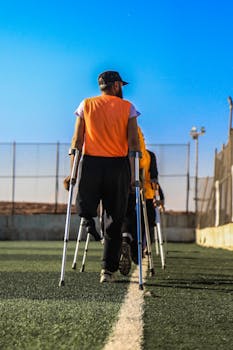 modern-smartphone-cooperation