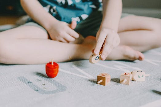 casinokokemuksia_on_pexels