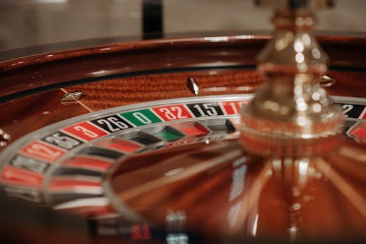 pexels-casino-game-setup