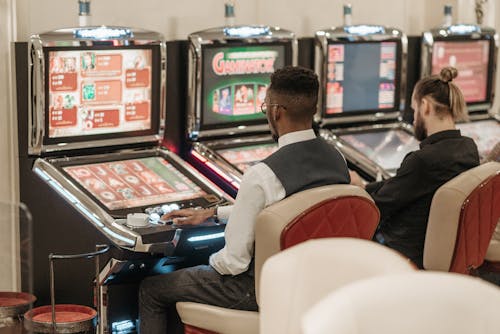 luxury-casino-vacation