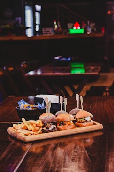 financial discipline