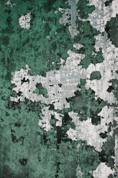 financial transactions