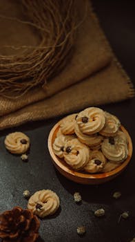 pexels-cottonbro-studio-4666750