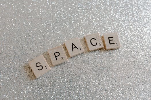 future casino design