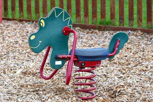 gaming setup with bonus codes banner