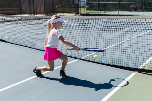 sports_betting_awards