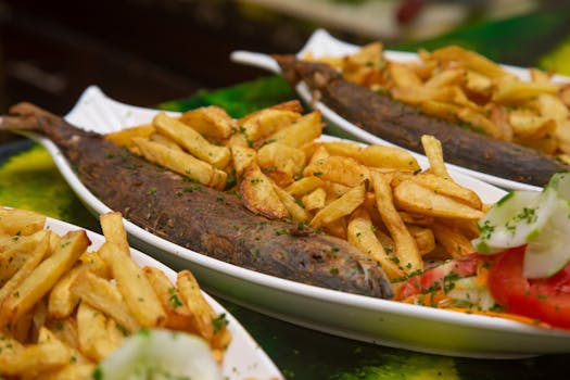 pexels gambling scene night