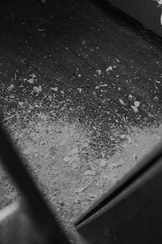 pexels-keyboard-typing-3747700