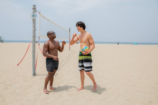 pexels-money-transaction