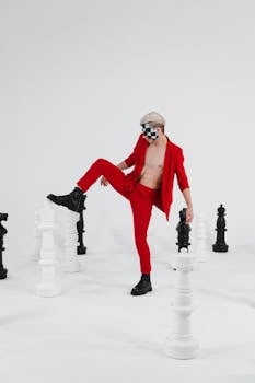 bank transfer concept