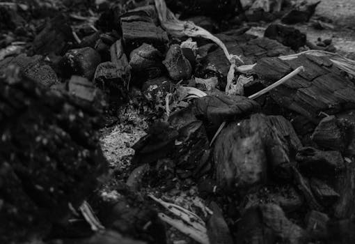 payment_methods_pexels