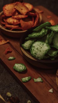 financial-advice-pexels