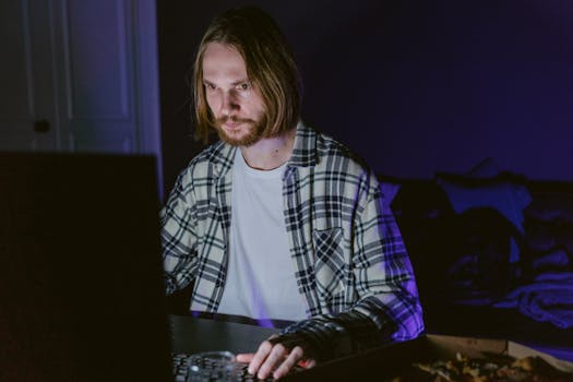 finland_igaming_culture