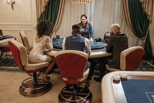 sports_betting_analysis