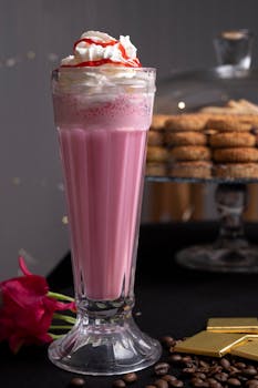 pexels-igaming-casino-6303800