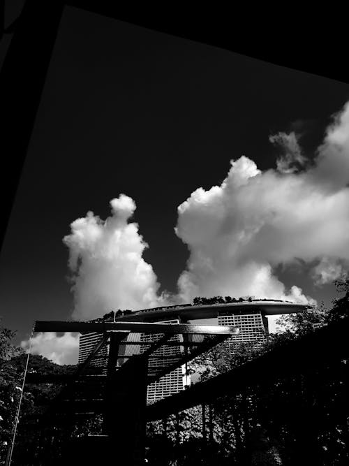 slot machines with bonus features