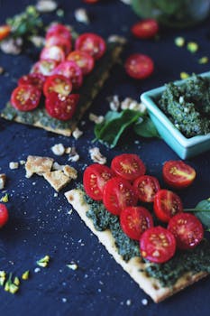 young driver with car finance paperwork