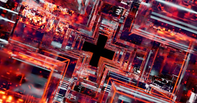 pexels-maria-orlova-5735442