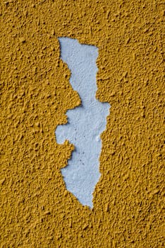 pexels-website-login