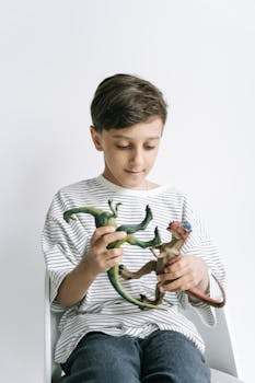 pexels-persons-912334