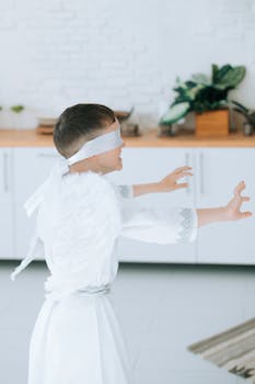 happy players at slots