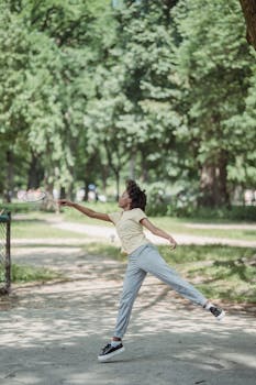casino chips and cards