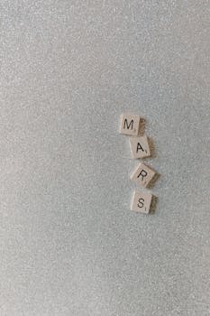 financial-investment