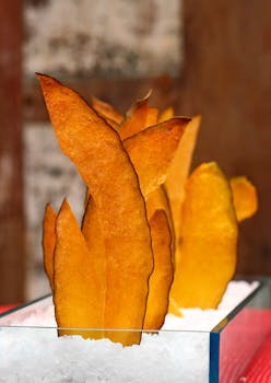 financial transaction concept