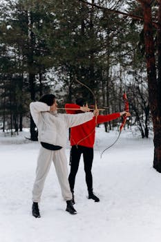 game interface design