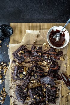 casino-symbols-depiction