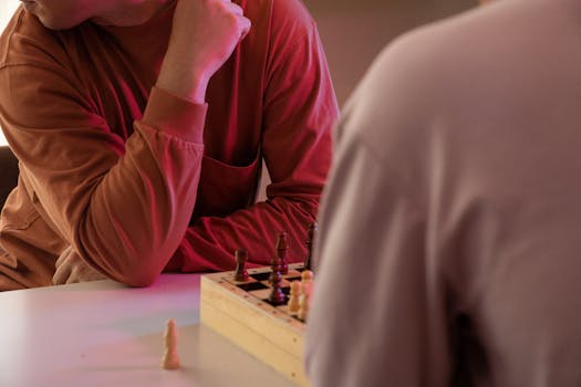 {financial_contracts}