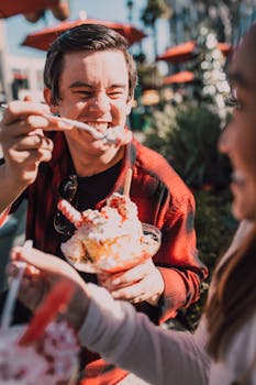 financial-preparation