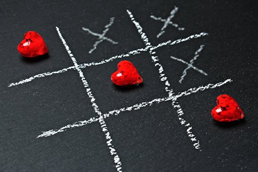 pexels-casino-competition