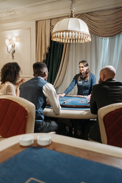 casino-and-bonus